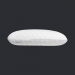 Анатомическая подушка для сна Yamaguchi Y-Spot Pillow
